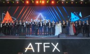 行动引领未来，ATFX 仁川庆典开启2026全球新征程