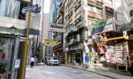 大湾区出海企业办公室选址白皮书：香港中环作为全球业务枢纽的战略价值