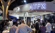二度参展Money Expo India，ATFX用专业印证深耕价值