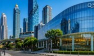Vitafoods Asia 2026 火热开展｜以掌握补钙核心技术收获全球客商高度关注
