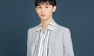喜报！香港大学在读博士生姚霁桐当选英国皇家学会工艺院终身院士
