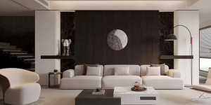 玛格精品定制：实木定制衣柜的革新者，定制家居的奢华之选