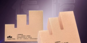 广州传迈文化，斩获国际国内多个重量级大奖