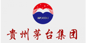 贵州茅台2024年度生产经营情况公告及回购股份情况