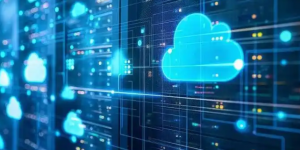 苏煜云科技完成3000万元A轮融资 以“边缘云+AI”重构算力生态