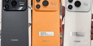 电池再破纪录！荣耀Power 2官宣：10800mAh+7.98mm，史上最大电量手机即将登场