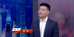 益航科技：重塑全球航旅服务体验