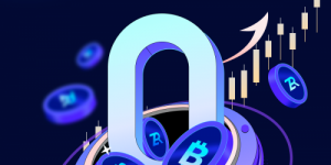 比特币突破12万美元关口，再创历史新高，三大加密法案即将驱动新一轮牛市？