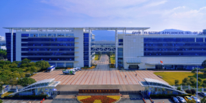 格力全球化布局，如何在全球市场“引领潮流”？