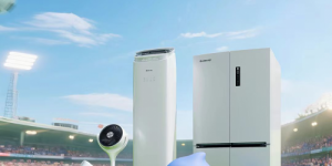 行业思考！苏超赛场格力引关注，“反流量”思维如何成就品牌？