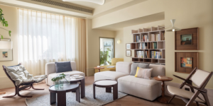 产品全场景覆盖，Lamett乐迈石晶助力经销商抢跑整装市场