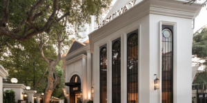 柏荟医疗集团启动品牌战略升级 以极致体验重塑高端医美服务标杆