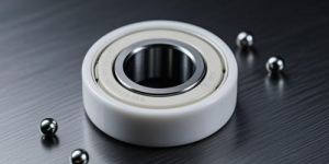 深度解读！景德镇先进陶瓷研究院：航空陶瓷轴承破局高端制造！