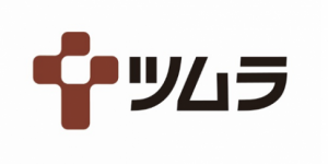 从津村与紫光辰济的未果合作，看中医药全球化协作的深层逻辑