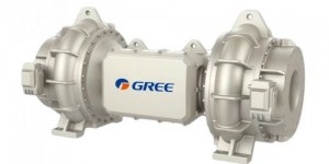 全网热议格力磁悬浮压缩机打破国外垄断，是实力还是“赌局”？