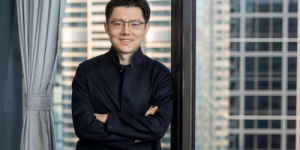 春播已收获，夏季投资如何再下一城？