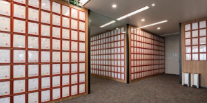 解码博泰：高速增长的汽车智能化“独角兽”，价值几何？