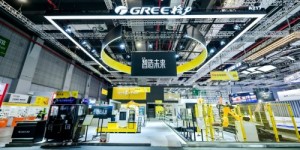 一文深度拆解格力智能装备战略使命：保障与赋能并重！