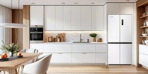 行业变革期，格力冰箱凭什么成为家电巨头的关键落子？