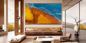 荣膺国家级荣誉！海信视像入选第九批制造业单项冠军