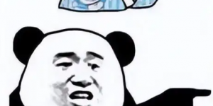 智能床垫哪个牌子好？喜临门Aise宝褓系列 引领智能AI床垫