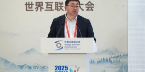 贾毅乌镇峰会论道：情感脉冲打破文化壁垒，定义叙事3.0新时代