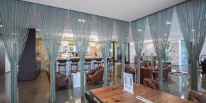 共享办公品牌推荐：打造灵活高效的办公新体验