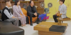 人民日报为海信RGB-MiniLED电视打call：这创新很中国