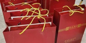 年末热销破局者：宫品海参凭十一年有机认证赢信任