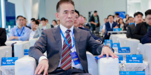 秦含章酒业与国家技术转移(海南)中心达成战略合作，开启“技术出海”新航程