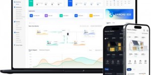 锚定能源变革风口，果下科技生态战略激活 “AI+”储能/能源全球价值