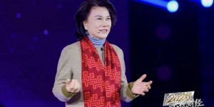 超越商业：一文拆解2025年董明珠的诚信与温情
