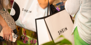 锚定净零目标！SHEIN（希音）以技术创新推动产业链绿色低碳转型