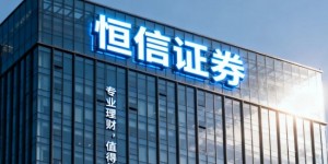 在震荡市中理解正规实盘配资，更适合从结构而非结果出发