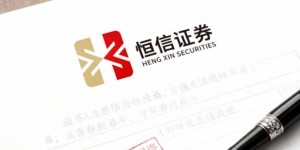 手机端配资App安全自查指南：五个易被忽略的关键细节