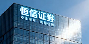 线上A股配资公司怎么选？查看是否实盘的3个关键点