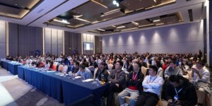 ZDS核心玩法全解析｜从ZDU获取到ZDS转换，一文读懂轻松上手