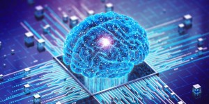 端侧 AI 驱动新变革，港股通新势力抢滩智能体应用潮