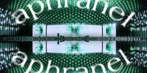 从跟跑到并跑：Aphranel优法兰魔法CC针展现中国原研硬实力