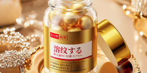 陇野：以科技平权，让顶级护肤回归生活本质