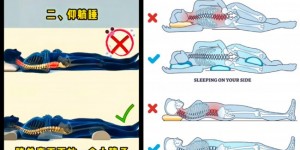 喜临门智能床垫上新：aise宝褓云享AI追腰床垫剑指439亿市场