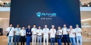 2026中国国际电梯展圆满落幕，弗朗茨别墅家用电梯以持续签约和全球招商成果印证品牌战略成效