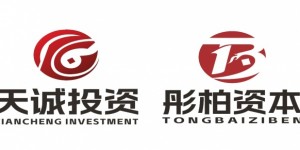天诚集团双平台驱动产业投资