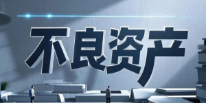 贴合城市存量焕新政策沉睡资产如何重生？深入分析佛山专业的不良资产处置服务商——佛山蚂蚁军团