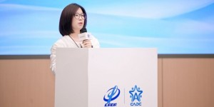 深耕微信生态全域经营，腾易科技厂店通以“AI+服务”双引擎助推车市韧性增长