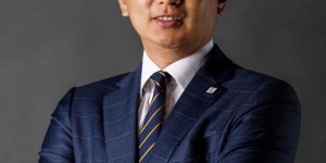 SiGMA封面人物！ATFX阐述拉美战略背后的长期主义