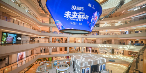 2026 趣拿节惊艳收官，一场AI狂欢验证了线下营销的另一种可能