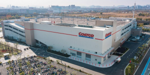 高品质鸡蛋，乘上会员制超市的“东风”