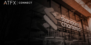 重磅！ATFX与渣打银行建立合作关系
