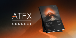 机构交易决策利器：ATFX Connect重磅推出首期《机构前沿》刊物